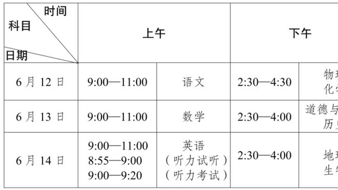 唯一候选人！官方：特巴斯出任西甲主席，新任期为4年